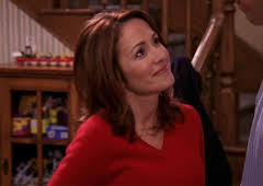 Everybody Loves Raymond