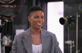 Project Greenlight, Season 1: Current Meko's Problem