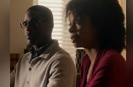 This is Us Season 1: Memphis