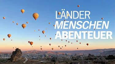 20:15: Länder - Menschen - Abenteuer | Radio Bremen | 4/23 2026