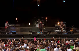 The Lads TV: Season 1: Live at the Thunderdome Part 1