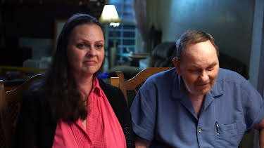 20:00: The Dead Files (S15 E1) (S15) | Investigation Discovery | 4/25 2026