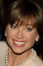 Dorothy Hamill as 