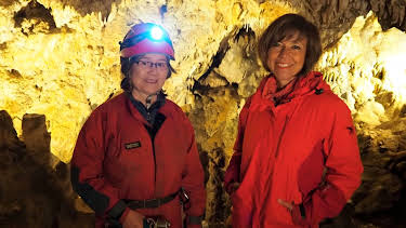 14:45: Expedition in die Heimat | SR Fernsehen | 4/19 2026