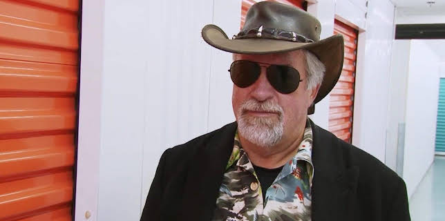 22:45: Storage Wars - Geschäfte in Kanada | ProSieben Maxx | 1/11 2026