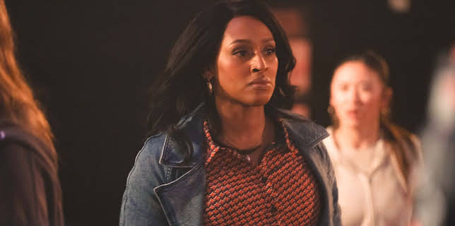 10:00 PM: The Curfew (S1 E5) (S1) | Channel 5 | 2/24 2026