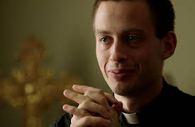 This Is Life With Lisa Ling, Season 1: Called to the Collar