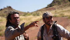 Australian Gold - Schatzsuche Down Under