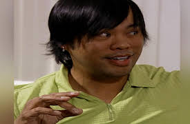 Parental Control Season 7: Episode 9