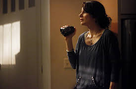 Rubicon: The Complete First Season: No Honesty in Men