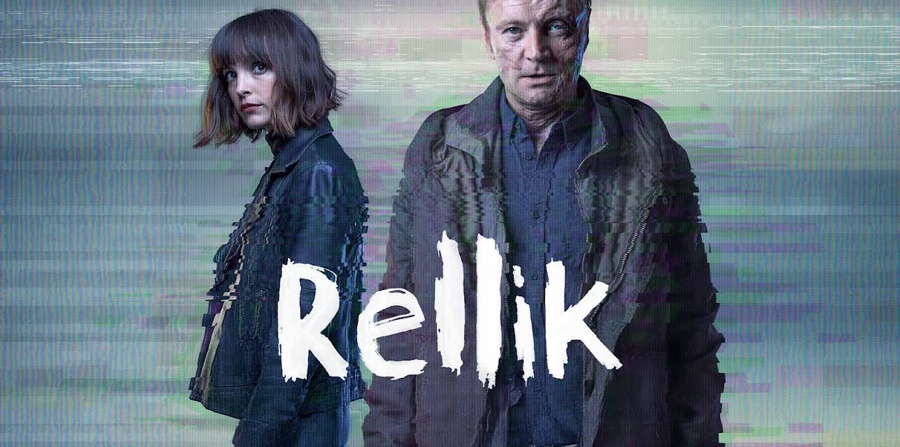 Rellik