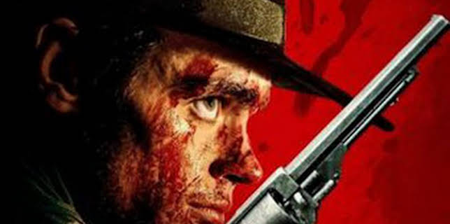 00:15: Cold Cross | Real Madrid TV | 3/7 2026