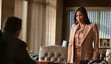 Blue Bloods - Crime Scene New York