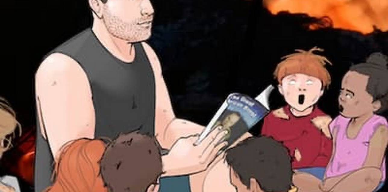 God Made Me: The Very Worst of Keith Malley