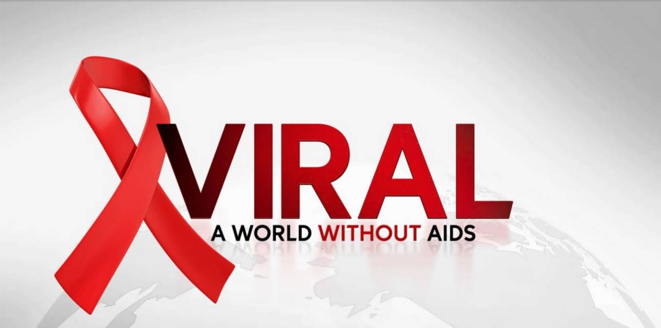 Viral: A World Without AIDS