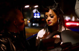 Bold & Bougie: Too Many Princesses For One Kingdom