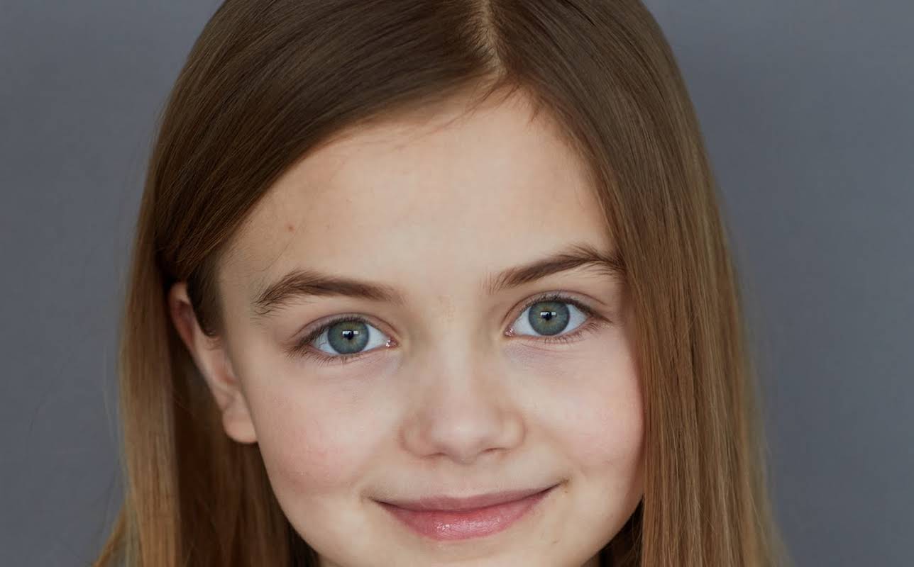 Marta Kessler