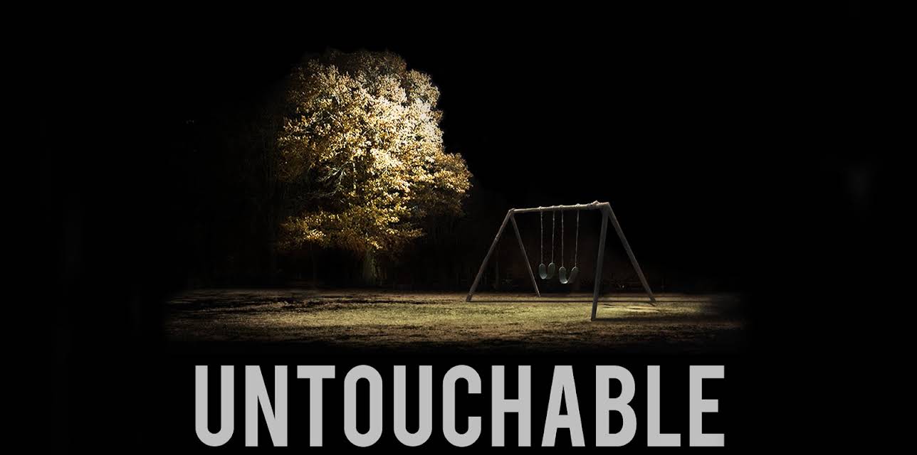 Untouchable (2016)