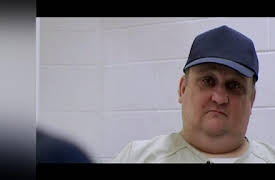 Most Evil Season 1: Killer Lies