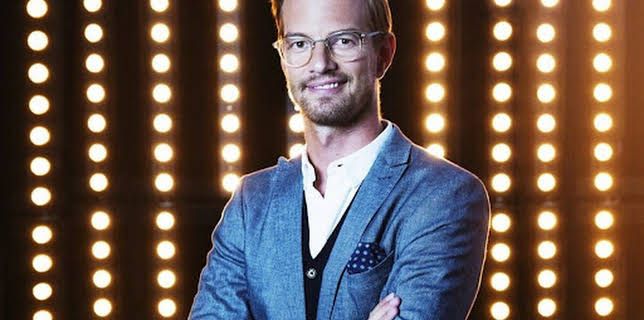 22:30: Aushalten: Nicht lachen - Supercut Vol. I | ProSieben | 1/6 2026