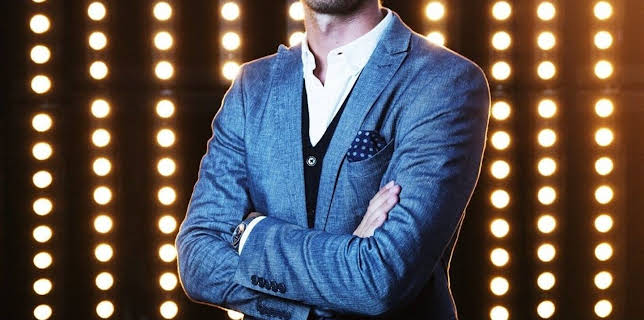 Aushalten: Nicht lachen - Supercut Vol. I