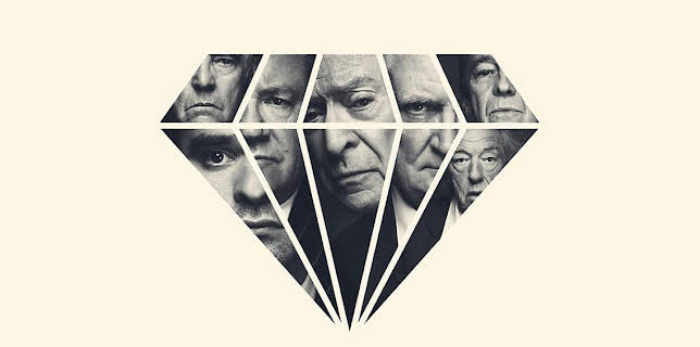 12:45 AM: King of Thieves | BBC One Scotland | 3/3 2026