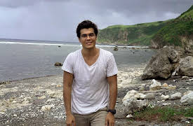 Origins: Flying Fish in Batanes