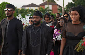 Blood Sisters: The Hunt