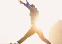 Aventurístic (T1): Episodi 13