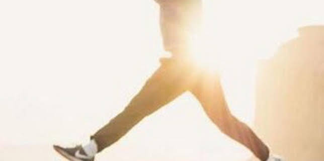 15:30: Aventurístic (T1): Episodi 13 | Betevé | 12/11 2025