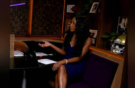 The Greatest Hour of All Time: Season 2022: December 01, 2022 (A.J. Andrews, Taylor Twellman)