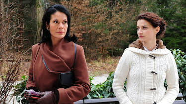 08:30: Sturm der Liebe (1474) | One | 7/3 2026