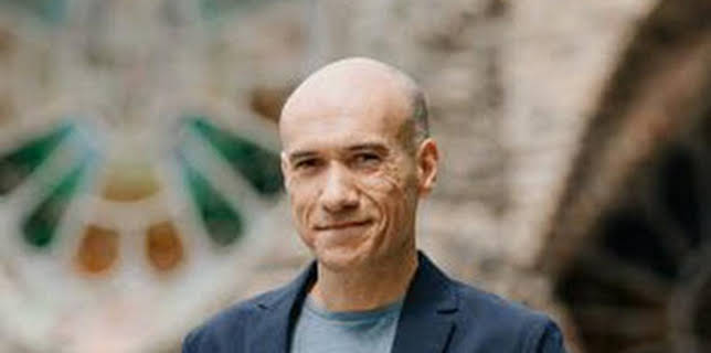 11:07: L'ofici de viure: Adéu al prefeccionisme | Canal 33 | 2/6 2026