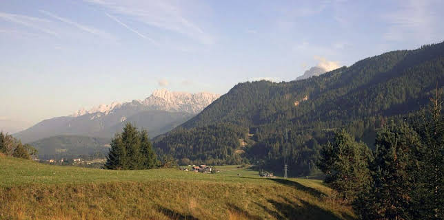 12:30: Stadt Land Kunst | Arte | 3/10 2026