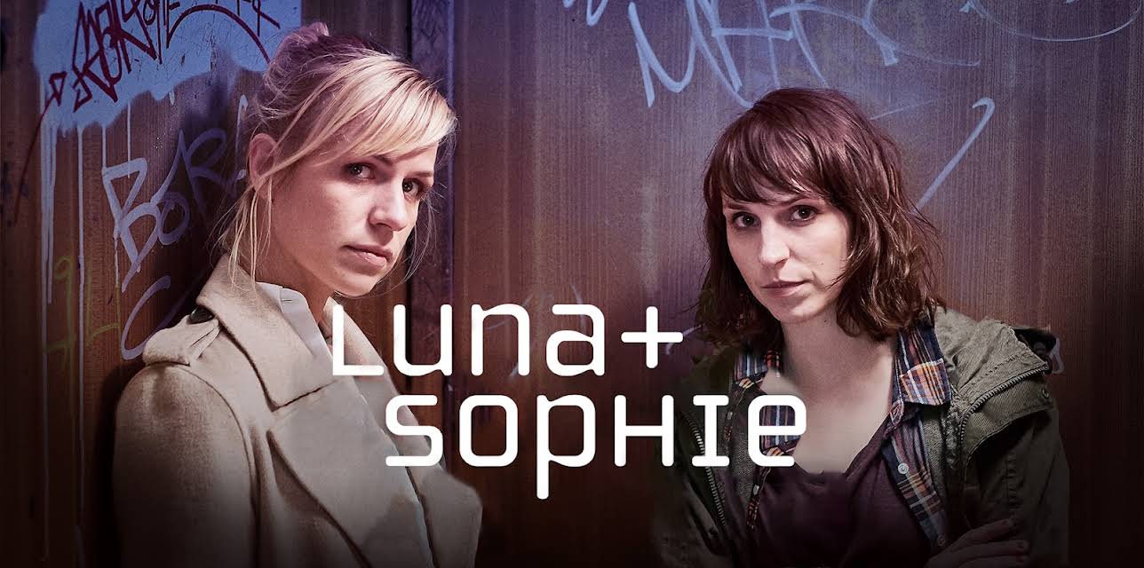 Luna & Sophie, Season 1