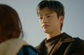 Doom at Your Service: Episode 9