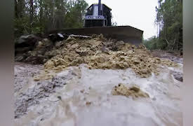 Swamp Loggers Season 1: Waterlogged