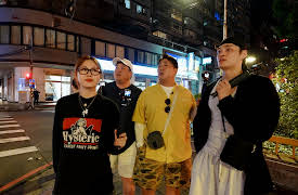 Mukbo Brothers 2: Mukbo Brothers 2 Episode 5