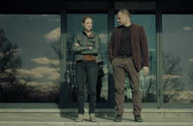 Real Detective: Angel Doe