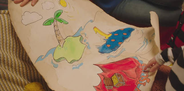 4:05 PM: Biff and Chip (S1) | Cbeebies | 11/30 2025