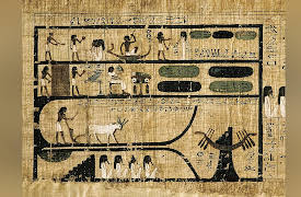 Writing and Civilization: From Ancient Worlds to Modernity: Medium and Message