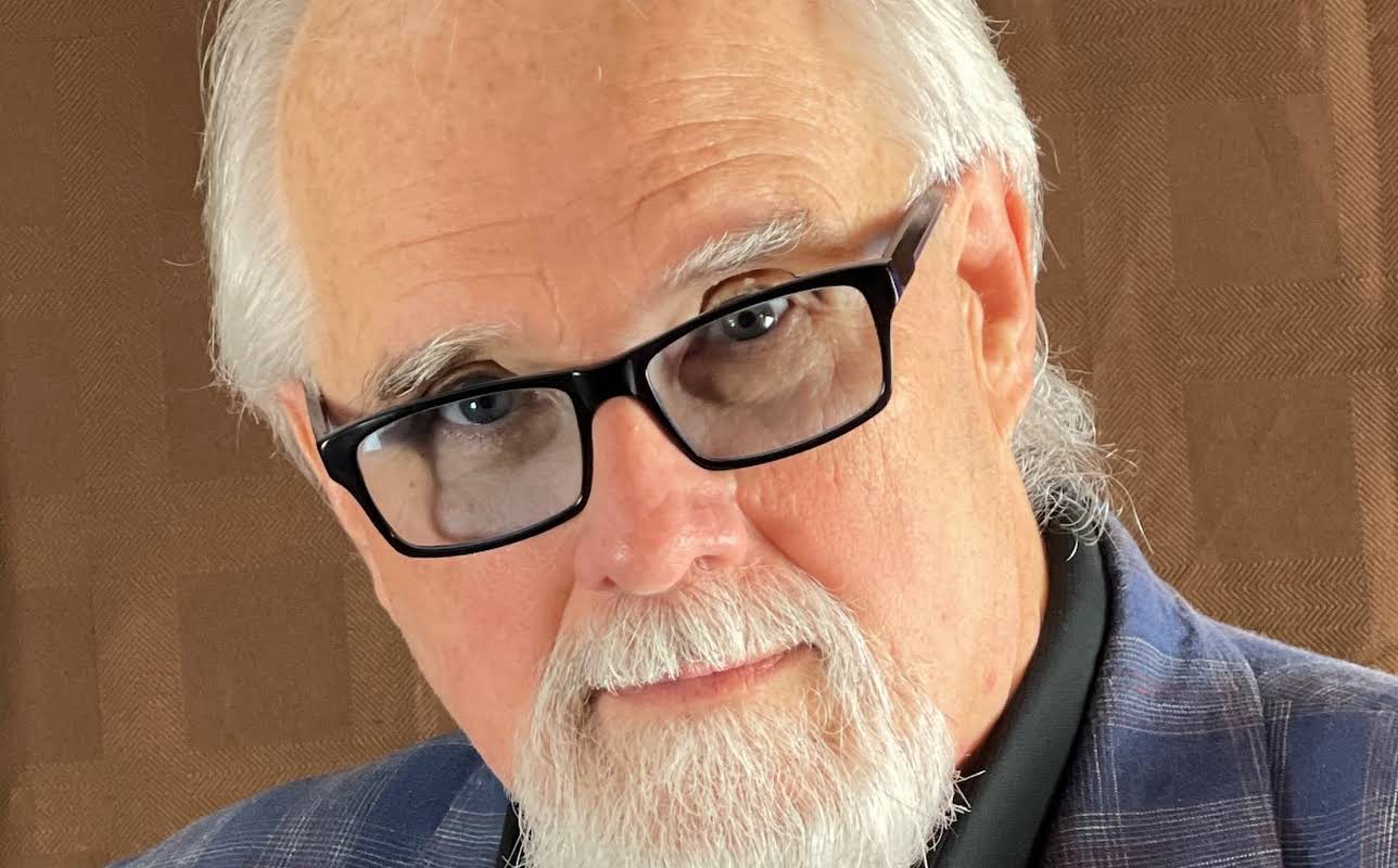 Michael Genevie