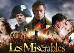 Les Misérables