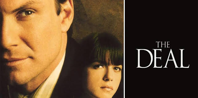 The Deal (2005)