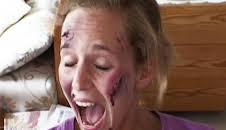 Richter Alexander Hold