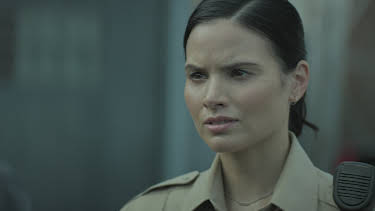 00:55: The Oath (S2 E6) (S2) | Viasat Series | 4/9 2026