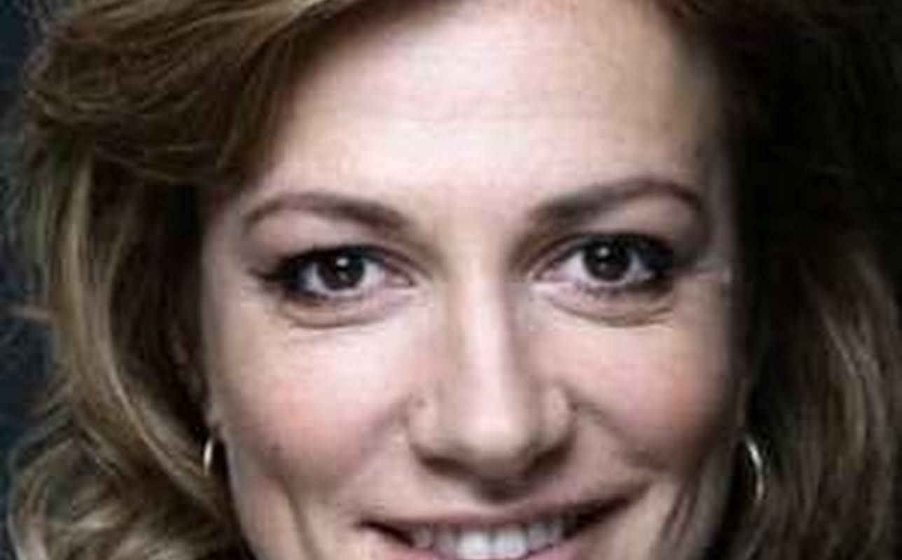 Nastja Arcel