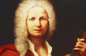 The 30 Greatest Orchestral Works: Vivaldi—The Four Seasons