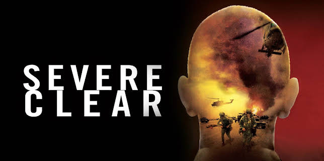 Severe Clear (2010)