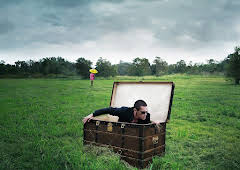 Oldboy